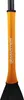 Galleggiante in neoprene MASTER Floater Paddle Grip 36 cm - Anteprima dell’immagine prodotto 4