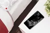 MuchoWow® Handyhülle Schutzhülle Hülle für Huawei P30 Pro Produktbild-Vorschau 4