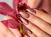 Victoria Vynn | Hybridlack 407 Hollynude - 8ml - Produktbild-Vorschau 4