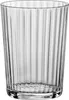 12x Wassergläser, Serie Exclusiva, 0,5 Liter Produktbild-Vorschau 1