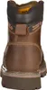 Dockers by Gerli Herren Stiefel alle Farben Produktbild-Vorschau 13