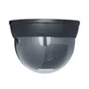 relaxdays Dummy Kamera Dome Produktbild-Vorschau 1