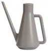 PLASTIA s.r.o. Imbryk Pierre 1,8 l, ciemnoszary Podgląd zdjęcia produktu 1