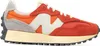 Schuhe New Balance U327WRC Produktbild-Vorschau 1