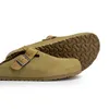 BIRKENSTOCK Boston 1025647 Größe - 41 Produktbild-Vorschau 14