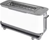 Ninja® ST200EUWH Foodi 3in1 Voir les images du produit 2