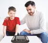 Magnetická a elektronická šachová súprava ChessMan FX Náhľad obrázku produktu 7