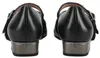 HISPANITAS HI265142 GINEBRA Schwarz Produktbild-Vorschau 10