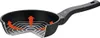 Poêle à frire profonde de 28 cm, PermaDur Premium / WMF Voir les images du produit 24