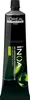 L´Oréal Professionnel Inoa Color Professionelle permanente Produktbild-Vorschau 2