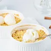Bratapfel Gewürz Produktbild-Vorschau 5