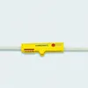 Subasta: Cable coaxial ABISOLIERER (JOKARI 30150) Vista previa de la imagen del producto 5