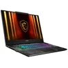 MSI Cyborg 17, Intel Core i7, 32GB DDR5-RAM, 1000GB SSD, Produktbild-Vorschau 2