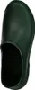 TAMS® Clogs "Xclap" aus EVA in Grün 41 Produktbild-Vorschau 9