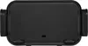 Samsung Wireless Car Charger P-H5300 Black Produktbild-Vorschau 25