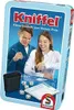 Kniffel in Metalldose Produktbild-Vorschau 11