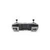 DJI RC-N3 - RC151 afstandsbediening Produktbild-Vorschau 5