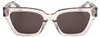 Tommy Hilfiger Mod. Th 2101 S Nude Produktbild-Vorschau 1