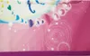 Cocoon Kinderschürze Einhorn Einheitsgroesse Produktbild-Vorschau 5