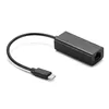 USB-C TYP-C auf RJ45 Adapter Hub Kabel Ethernet Lan Mac Für Produktbild-Vorschau 3