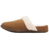 Sorel Schuhe Nakiska Slide II, 1902881224 Produktbild-Vorschau 7