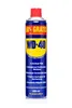 Wd-40 Multifunkční Přípravek 600Ml - Wd-40 600 Náhled obrázku produktu 2