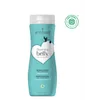 Blooming belly Pregnancy Shampoo Wanilia Róża ATTITUDE Podgląd zdjęcia produktu 2