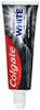 Colgate Advanced White Charcoal Zahnpasta mit Aktivkohle, Produktbild-Vorschau 5