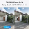 Reolink Argus Series B420 with Solar Panel Lite Produktbild-Vorschau 6