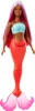 Barbie A Touch of Magic HRR02 Puppe Produktbild-Vorschau 6