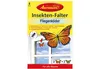 Aeroxon 396001 Aeroxon appât à mouches insecte-papillon, Voir les images du produit 1