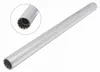 Nástrčná hlavica - kľúč na sviečky 3/8'' 14mm 250mm Náhľad obrázku produktu 1