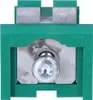 Eaton Erdungsbefestiger Montagesatz BEL01, 32 mm Höhe, 31 Produktbild-Vorschau 3