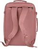 Travelite Freizeit Reise Rucksack Daypack Cabin Size Produktbild-Vorschau 5