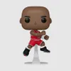FUNKO POP! Michael Jordan (1989 Playoffs), Sammelfigur, Produktbild-Vorschau 7
