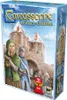 Asmodee Carcassonne Winter Edition, gra planszowa - Asmodee Podgląd zdjęcia produktu 8