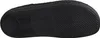 Finn Comfort Komfort Pantoletten Damen 383737343034 Schwarz Produktbild-Vorschau 8