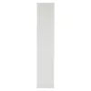 100 x 35 x 170 cm Sofa-Sideboard, Produktbild-Vorschau 13