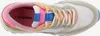 Victoria Sneakers 1156110-Blanco Weiß-40 Produktbild-Vorschau 23