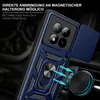 Outdoor Panzer Hülle für Xiaomi Redmi Note 15 Pro 4G Produktbild-Vorschau 3