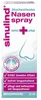SINULIND Abschwellendes Nasenspray 15ml Produktbild-Vorschau 5