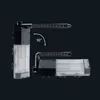 Dennerle Corner Filter 40, 40 l, 40 l Podgląd zdjęcia produktu 10