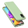 Conie TPU Schutzhülle für Samsung Galaxy A02S Tasche Case Produktbild-Vorschau 2