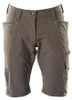 MASCOT 18149-511-18-C60, Shorts, Mann, C60, 1130 mm, Produktbild-Vorschau 2