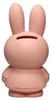 Atelier Pierre Miffy Mini Spardose Powder Produktbild-Vorschau 4