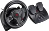 ready2gaming Volante da corsa per Nintendo Switch Anteprima dell’immagine prodotto 4