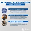 Klimaanlagenreiniger 400ml Klimareiniger Klimadesinfektion Produktbild-Vorschau 4