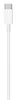 Apple MUQ93ZM/A, 1 m, Lightning, USB C, Męska, Męska, Biały Podgląd zdjęcia produktu 5