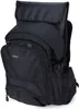 Targus klassischer 15,6-Zoll-Laptop-Rucksack Produktbild-Vorschau 16