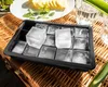 Gadget Master Eiswürfelform XL, 15 Würfe pro Form, Produktbild-Vorschau 7